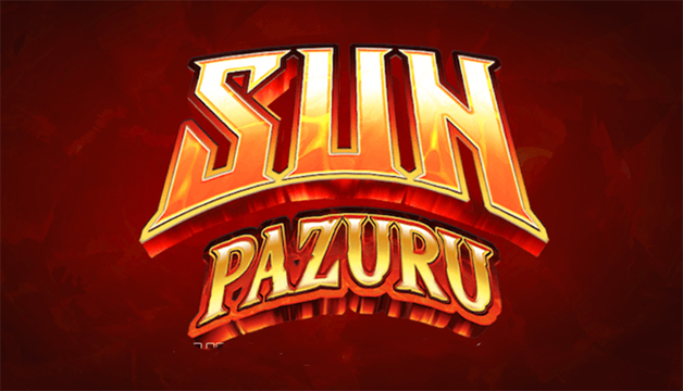 Sun Pazuru tài xỉu tải Android, iOS được cập nhật mới nhất