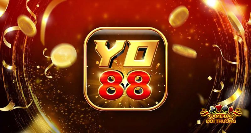 Yo88 tài xỉu - Cổng game đổi thưởng uy tín chất lượng nhất
